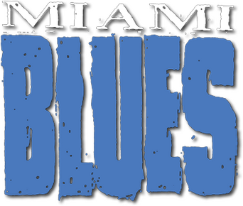 Miami Blues