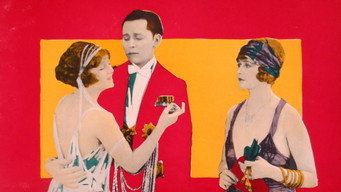 Adam's Rib (1923)