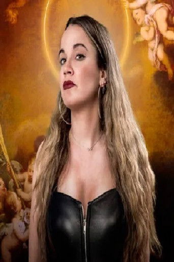 Foto de Martita de Graná