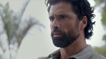 第28話:Justicia por mano propia 第28話:Justicia por mano propia