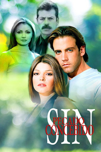 Sin pecado concebido (2001)