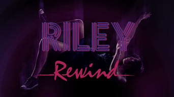 #2 Riley Rewind