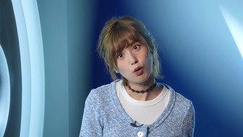 CHILL CLUB 推介 T4E815