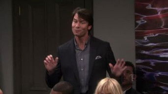 Episode 1 — Work Sex