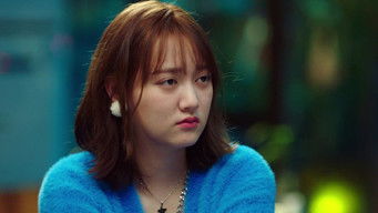 Aflevering 21 — Episode 21