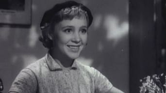 Непіддатливі (1959)