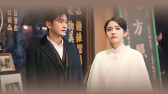 第25話：Episode 25