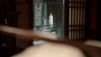 第12話：Episode 12