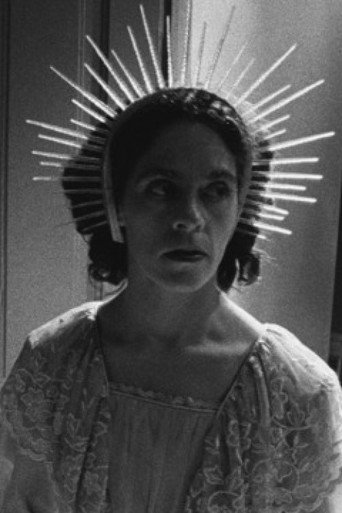 The Chirologic Remedy