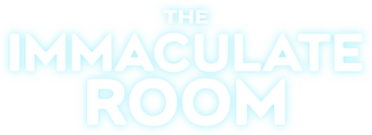 The Immaculate Room logo