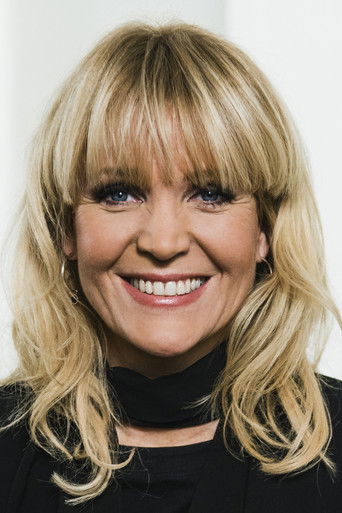 Foto de Kattis Ahlström