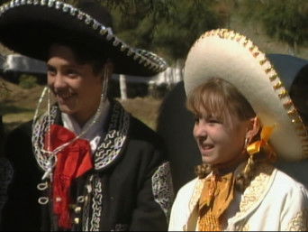 Episode 14 — Episode 14