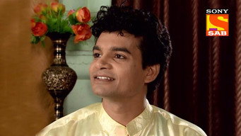 Episode 154 — Bijji Overhears The Truth