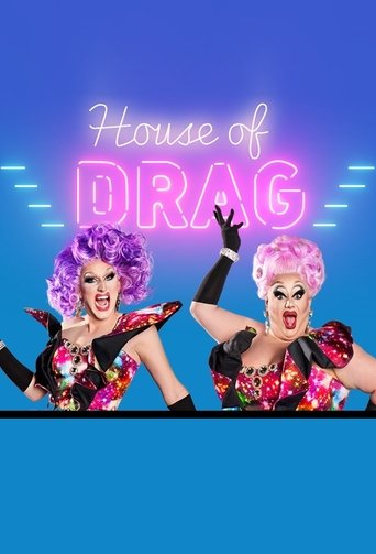 Watch House of Drag Online Free Putlocker Watch House of Drag Online Free Putlocker