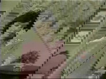Imagem do episódio