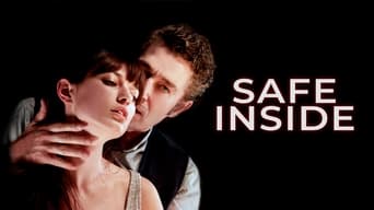 Safe Inside (2019)