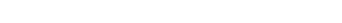 All of You logo