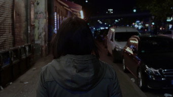 918 Nights (2021)