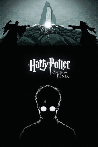 Poster 53