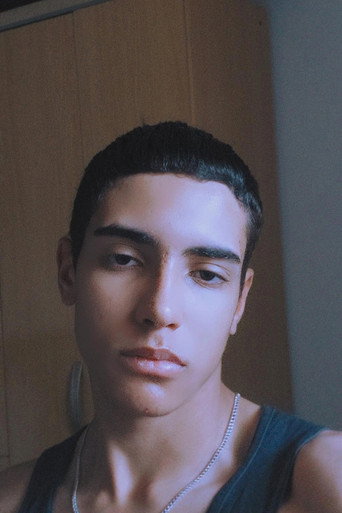 Lótus  Calazans fotoğraf 5