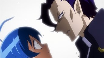 Episode 2