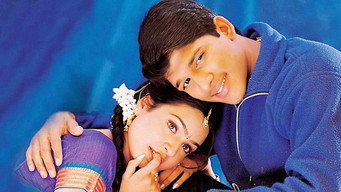Gangotri (2003)