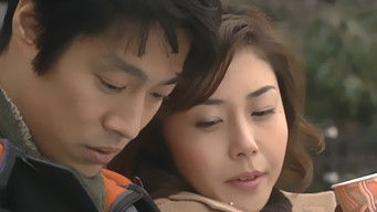 Episode 11 — Someday Prince Like