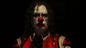 Galeria 2 - The Deeper You Dig