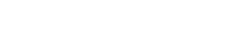 Rocky III logo