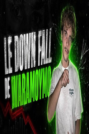 LE DAWN FALL DE WARAMOYMO (1970)