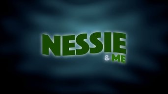 Nessie & Me (2017)