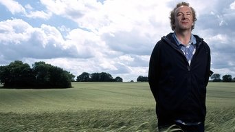 Grass - S1E01