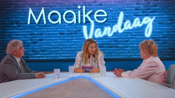 Episode 6 — Episode 6