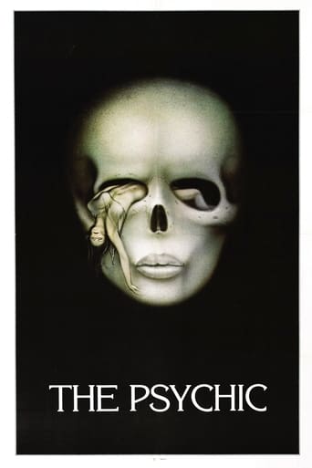 'The Psychic (1977)