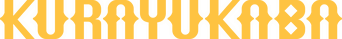 Kurayukaba logo