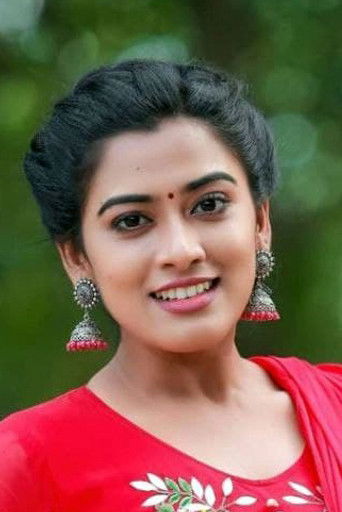 Foto de Dayyana Hameed