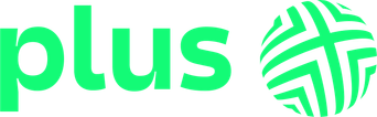 Plus