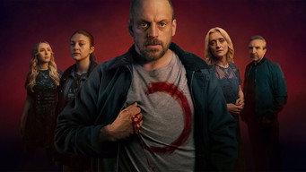 Reunion (2025)