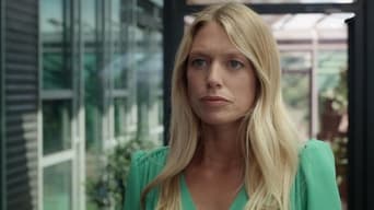 Chronicles of the Sun S3E231 poster