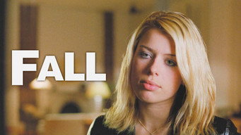 Fall media image