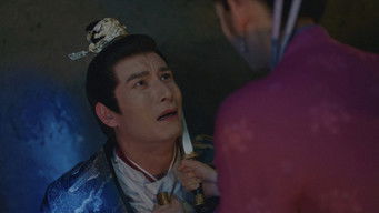 第39話：Episode 39