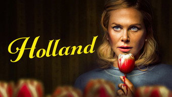 Holland media image