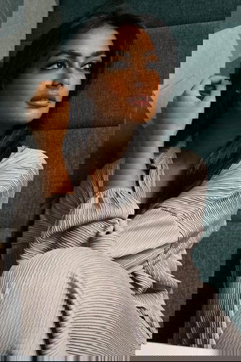 في فؤاد