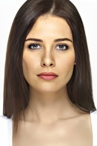 Foto de Gözde Mukavelat