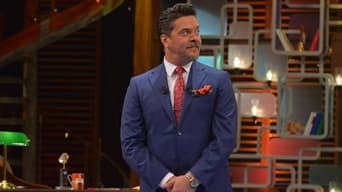 #1 Beyaz Show