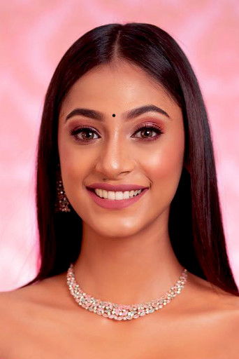 Foto de Anukreethy Vas