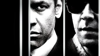 Still 11 from American Gangster