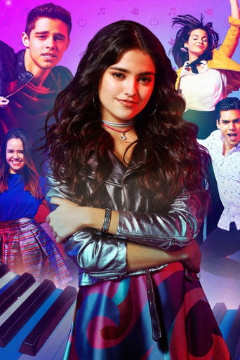 Poster 7