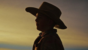 #8 Ross Ryler
