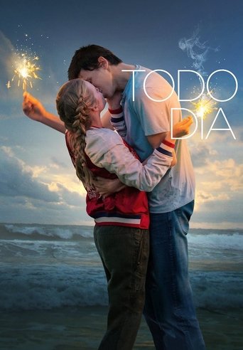 Assistir Todo Dia online Assistir Todo Dia online